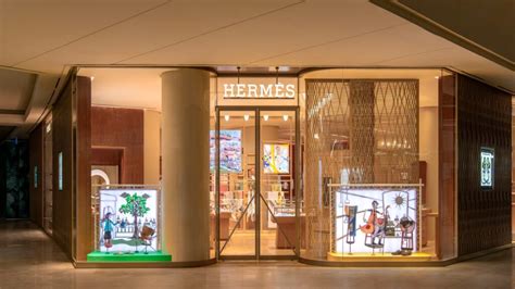 hermes malaysia whatsapp